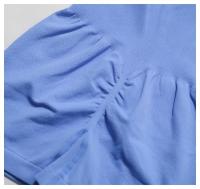 Traje de Yoga para Mujer de Un Pieza Sin Costuras Elástico Alto Integrado con Encanto Espalda Ajustado Set de Traje de Sports Material de Nylon - details 41