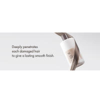 VEGAN CONDITIONER