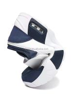Nuevos zapatos deportivos para caminar de marca asequible para hombres y mujeres, Aa, Jinjiang, EE. UU., precio bajo - details 10