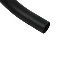 Manillar de barra doblada para bicicleta de carretera de carreras de aleación de aluminio 25,4/31,8mm 380/400/420/440MM para accesorios - details 6