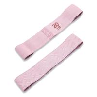 Banderas de Resistencia para Fitness Equipo de Yoga Pilates para Entrenamiento en Gimnasio - details 6