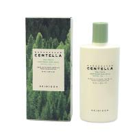 Centella Sunscreen Plus Ciaticum ácido hialurónico resistente al agua no graso hidratante de larga duración bloqueador solar cuidado de la piel - details 2