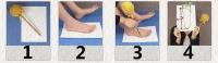Zapatillas Deportivas para Hombre, Zapatos Informales, Ligeros y Transpirables para Correr - details 1
