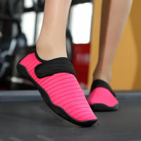 Zapatillas de canyoning unisex, aptas para actividades al aire libre, playas y surf. - details 8