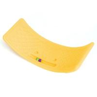 Tabla de equilibrio para niños, mejora el equilibrio corporal, no es fácil de deformar, estabilidad de torsión, tabla oscilante, elasticidad multifuncional - details 6