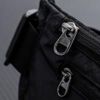 Riñonera deportiva ultrafina para móvil, riñonera multifuncional de alta elasticidad para correr, bolsa deportiva ligera y transpirable para teléfono - details 9