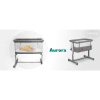 LIONELO Aurora