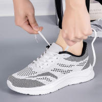 Zapatos Deportivos informales para hombre, zapatillas transpirables para correr, talla grande, para exteriores - details 3