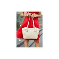 Bolsos de Mujer de Gran Capacidad Bolsas de Hombro para el trabajo, compras, viajes, Bolsos con Asa Superior de Diseño de Moda para Mujer - details 5
