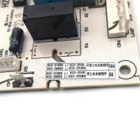 Placa controladora para refrigerador Haier, inversor de circuito de ordenador, BCD-318W, 0061800014 - details 6