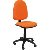 Silla Ayna Bali Negro Características Distintivas para Hogar y Oficina - details 13