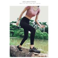 Zapatillas de manga multicolor Sagu para caminar, zapatos de trekking unisex para actividades al aire libre en ríos. - details 28