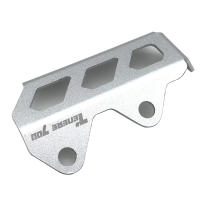 Protector de Cilindro de Bombilla de Freno Trasero para YAMAHA XTZ700 TENERE 700 Tenere700 T7 XT700Z 2019-2020 2021 Cubierta de Protección de Motocicleta - details 3