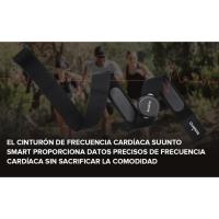 características del producto
