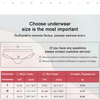 Bragas de Algodón para Mujer, Tanga Sexy, Cintura Media, parte trasera en T, Ropa Interior Sin Costura, Lencería Femenina - details 15