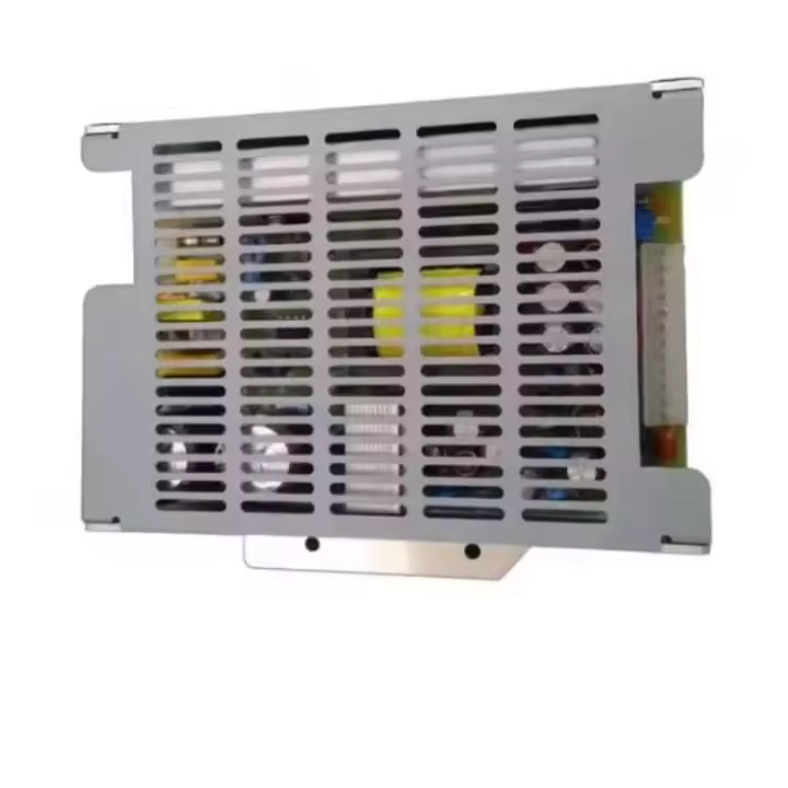 VB399077 Precio de fábrica alternativo Placa de alimentación serie 1000 para impresora de inyección de tinta Vj Compatible - 1