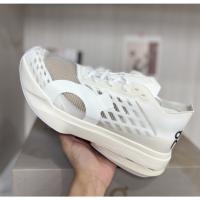 Cloudboom Strike Professional Marathon Comfort Zapatillas de running antideslizantes y resistentes a la abrasión. - details 8