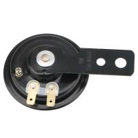 105db 12V Motorcycle Horn Car Loud Whistle Speaker Electric Warning Machine Kit Motorbike Dirt Pit Bike Moto Auto Accesssories - details 5