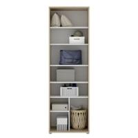 armario auxiliar; armario multiusos; armario multiusos interior; mueble multiusos; armario limpieza
