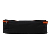 Estuche de almacenamiento práctico portátil duradero para ropa de coche con mango resistente bolsa con cierre de cremallera bolsa de herramientas para aspiradora - details 7