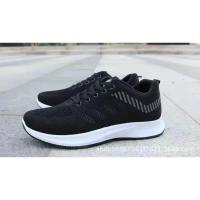 Zapatillas de Correr de Malla Transpirable de Verano Zapatillas Deportivas Informales para Hombres - details 1