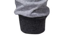 Sudaderas, sudaderas con capucha y jerséis de moda para hombre - details 10