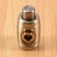 Juego de 5 piezas para amantes de la trompeta, válvula de escupir, accesorio de llave de agua - details 6