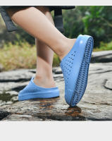 Zapatillas de Niños Transpirables Antideslizantes Calzado Casual para Niños y Niñas con Suela Suave - details 12
