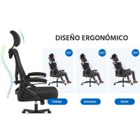 silla oficina