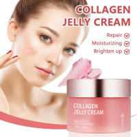 Crema de Gelatina de Colágeno Micro-agujas Faciales para Reducir Poros, Eliminar Comedones, Nourutar Piel Suave Herramientas de Cuidado de la Piel Facial - details 2
