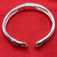 UNOde50 2025 Nuevos accesorios de lujo para fiestas de mujeres de joyería española caliente; Accesorios exquisitos; Pulsera de alta calidad Regalos 50 - details 1
