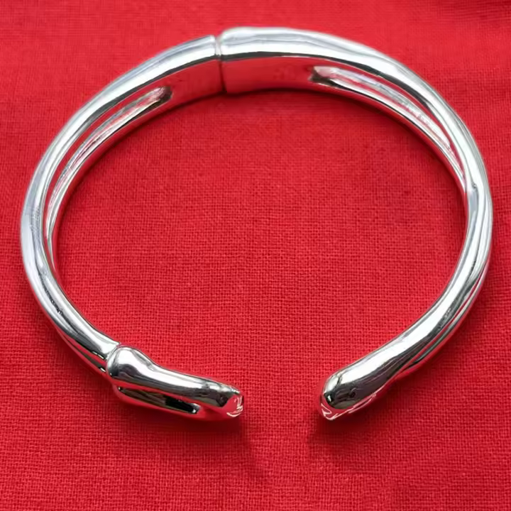 UNOde50 2025 Nuevos accesorios de lujo para fiestas de mujeres de joyería española caliente; Accesorios exquisitos; Pulsera de alta calidad Regalos 50 - 1
