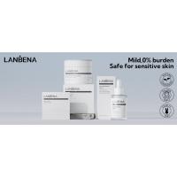 LANBENA Blackhead Remover