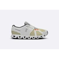 SUL RUNNING CLOUD 5 PUSH ENDIVE ICE - Mujer - details 3
