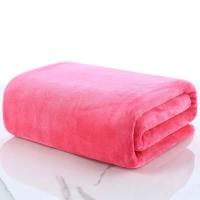 Una gran toalla de baño de fibra ultra-micro, súper grande, suave, de alta absorción, de secado rápido y con movimiento. Toalla de playa para salón de belleza. - details 5