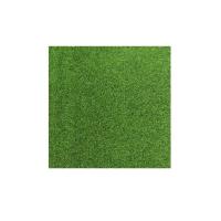 1 unidad de 15/30/50cm, césped artificial, simulación, alfombra de césped verde falso, decoración del suelo del hogar PAISE DIY - details 18
