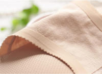 Pantis Moldeadores con Levantamiento para Mujeres Lencería Invisible Control - details 8