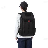 THURAM-mochila médica táctica impermeable de 40L, bolsa de primeros auxilios para senderismo, caza, pesca, Camping, deportes al aire libre - details 8
