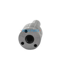 6Pcs Boquilla Para Inyector DLLA140PN291 Accesorios Para Vehículos Diesel Compatibles con KOMATSU - details 3