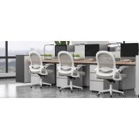 Silla de oficina