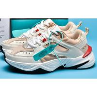 clásico, blanco puro, retro, zapatillas blancas, hombre, casual - details 3