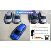autoradio bluetooth