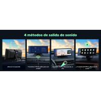 carplay