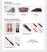 Cuero genuino formal de alta calidad para hombres, doble moda con zapatos casuales, moda masculina, fiesta, zapatos de negocios - details 6