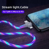 Cable de carga rápida para Xiaomi Redmi, iPhone, Samsung, Huawei, 3 en 1 - details 2