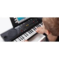 teclado piano