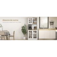 Armario de Cocina Alacena de Cocina