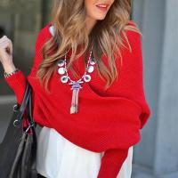 Buñada de invierno para mujer Cálida con capa de manga Ideal para regalos de Navidad y Día de Acción de Gracias - details 0