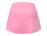 Falda deportiva para mujer, falda de secado rápido para tenis, Yoga, bádminton, Golf, Falda corta de cintura, cómoda y transpirable, pantalón de seguridad con cinturón, 2024 - details 17