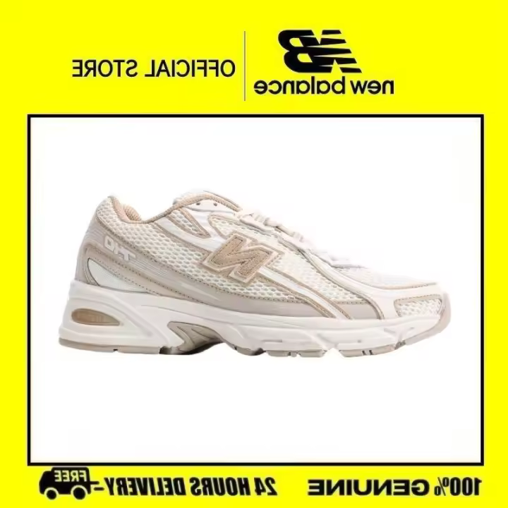 LETEN Serie 740 Calcomanías de pared para zapatos deportivos de moda para hombres y mujeres - 1